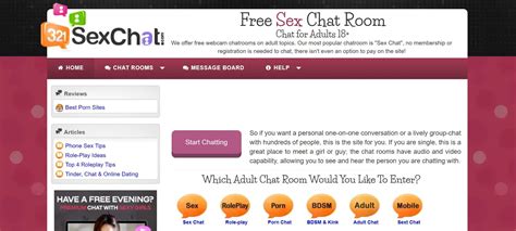 sex5chat|Dirtyroulette: Free Sex Chat